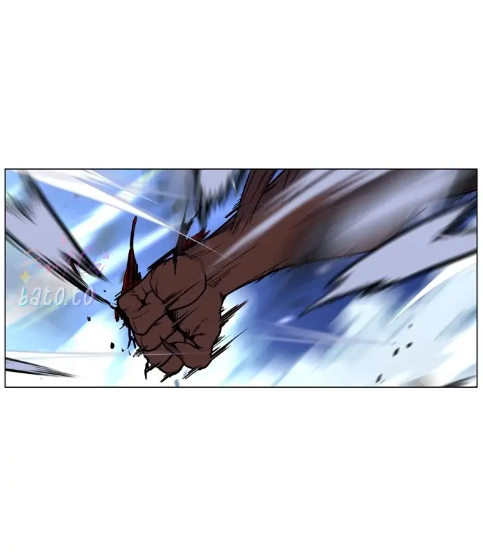 Read Noblesse ENGLISH Manga Online