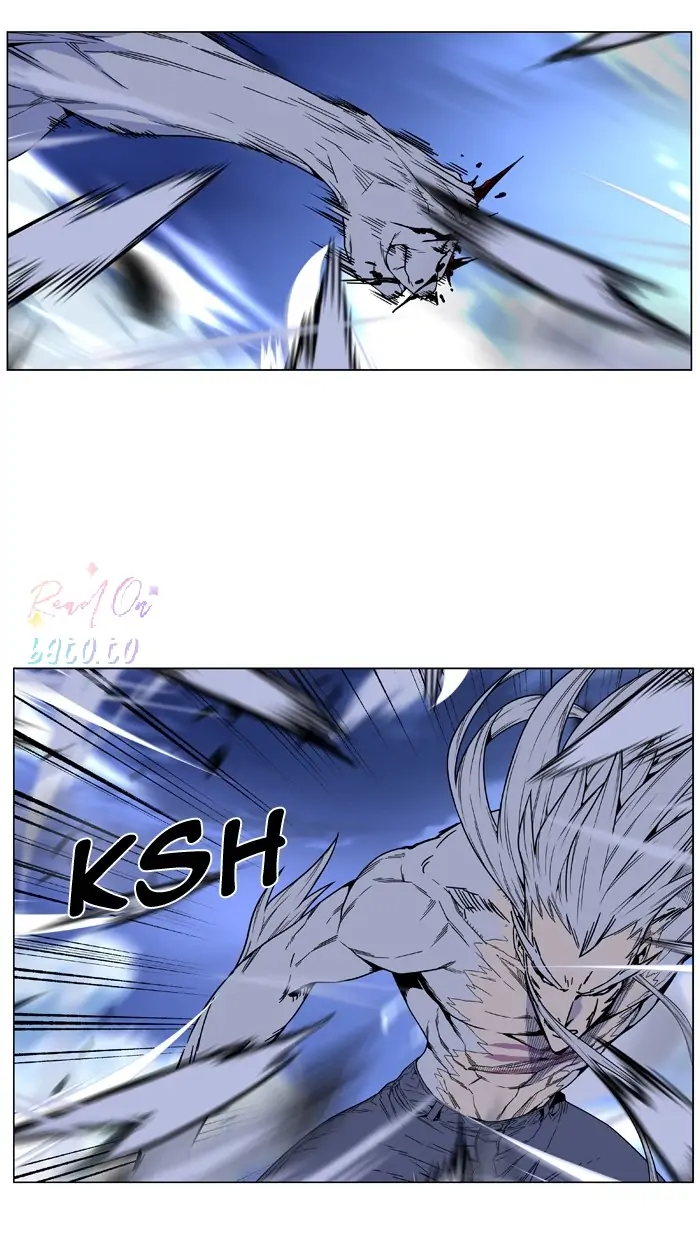 Read Noblesse ENGLISH Manga Online