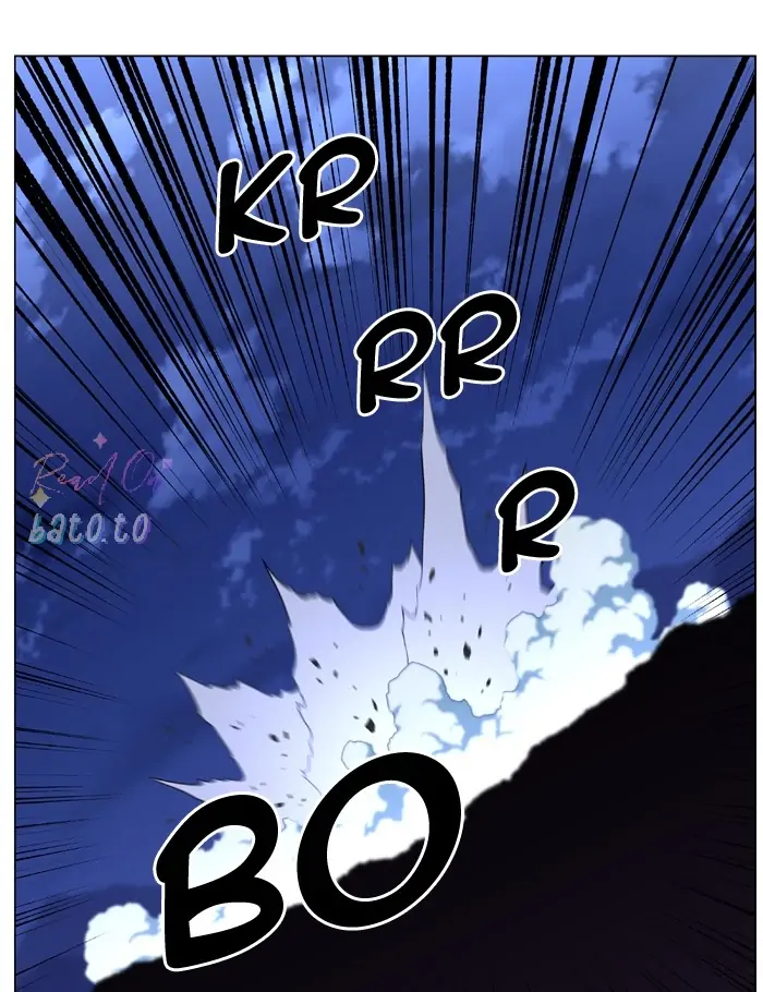 Read Noblesse ENGLISH Manga Online