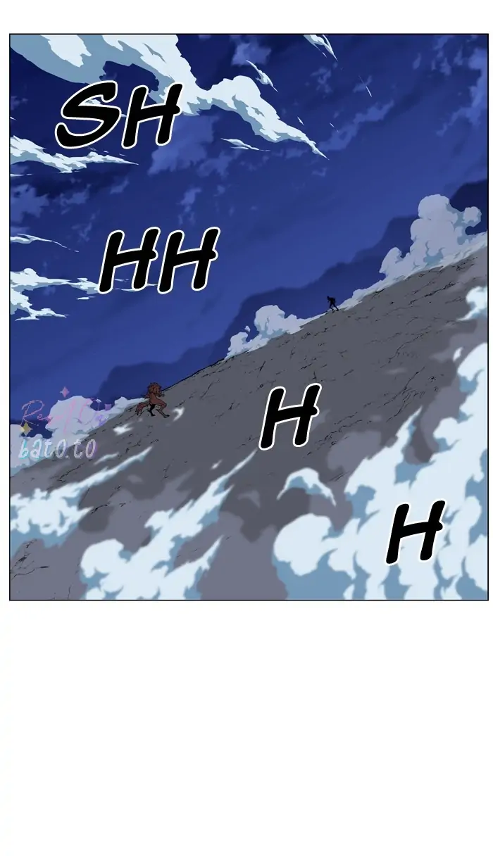 Read Noblesse ENGLISH Manga Online