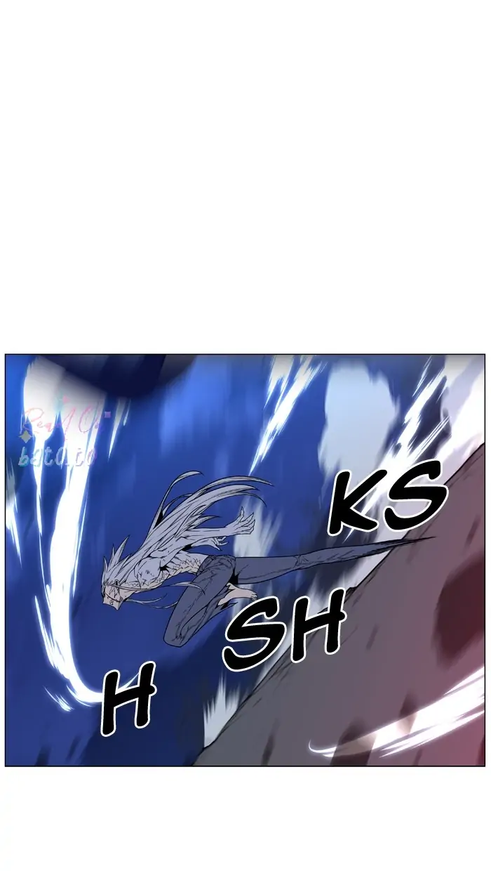 Read Noblesse ENGLISH Manga Online