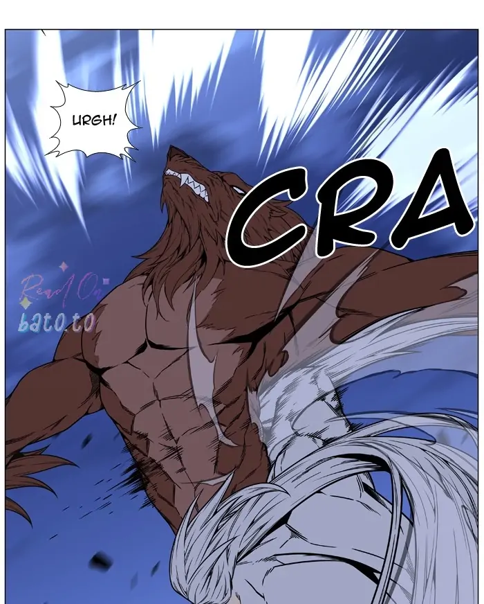 Read Noblesse ENGLISH Manga Online