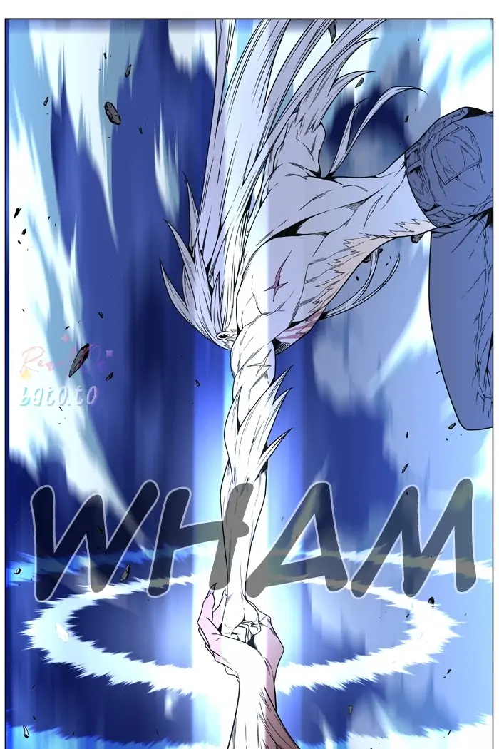 Read Noblesse ENGLISH Manga Online