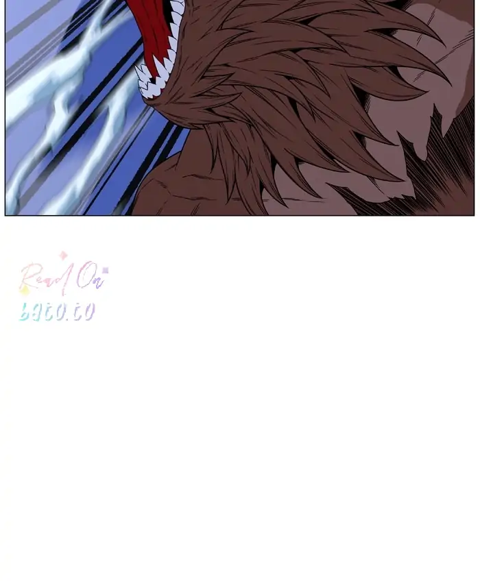 Read Noblesse ENGLISH Manga Online