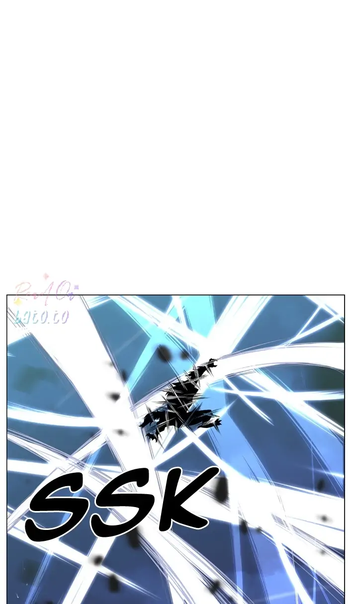 Read Noblesse ENGLISH Manga Online