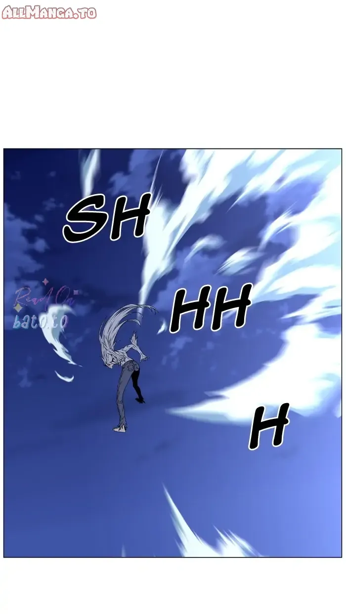 Read Noblesse ENGLISH Manga Online