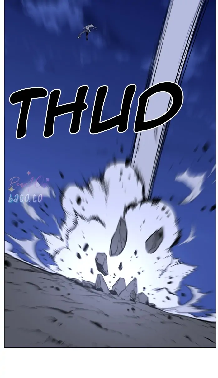 Read Noblesse ENGLISH Manga Online