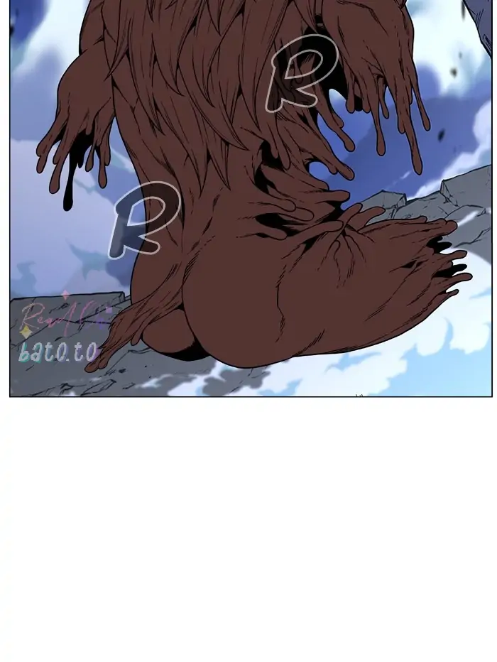 Read Noblesse ENGLISH Manga Online