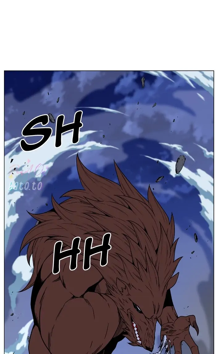 Read Noblesse ENGLISH Manga Online