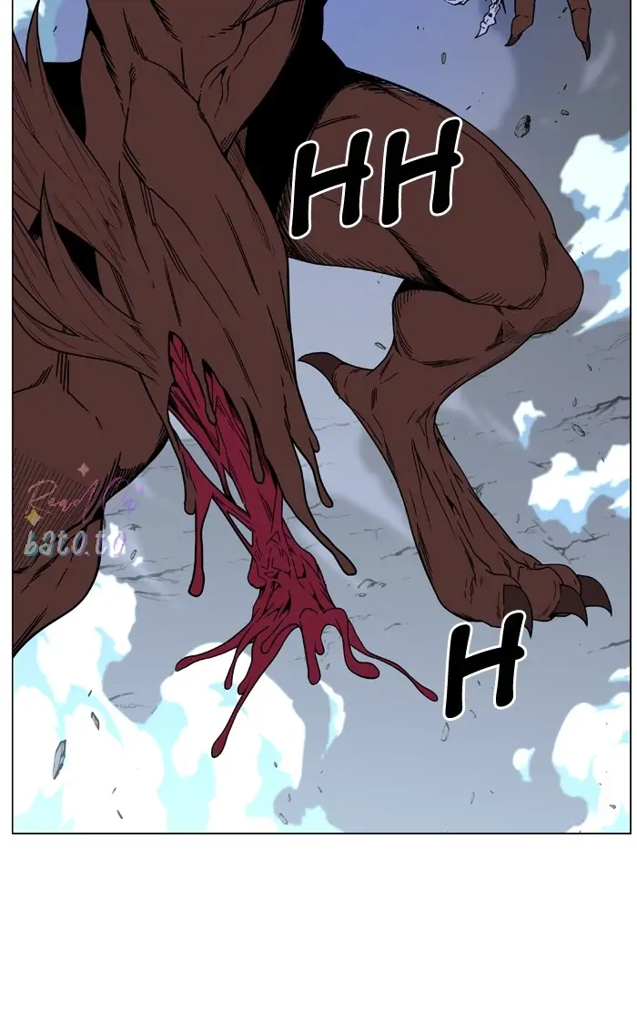 Read Noblesse ENGLISH Manga Online