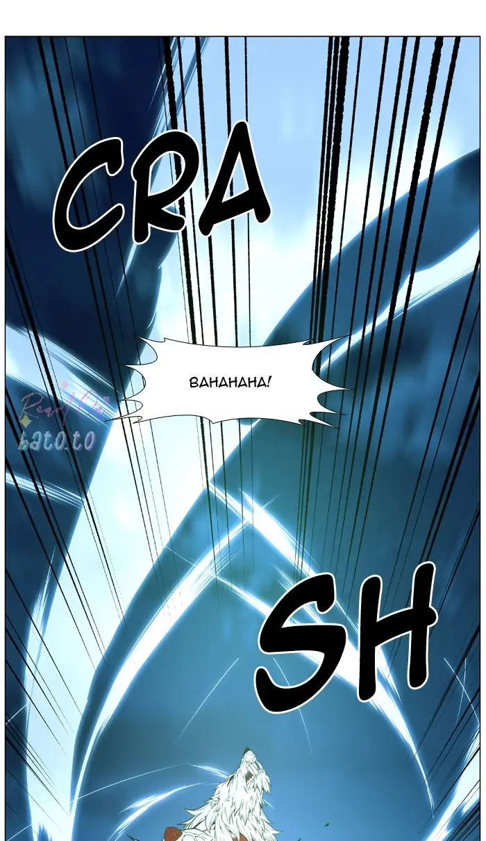 Read Noblesse ENGLISH Manga Online