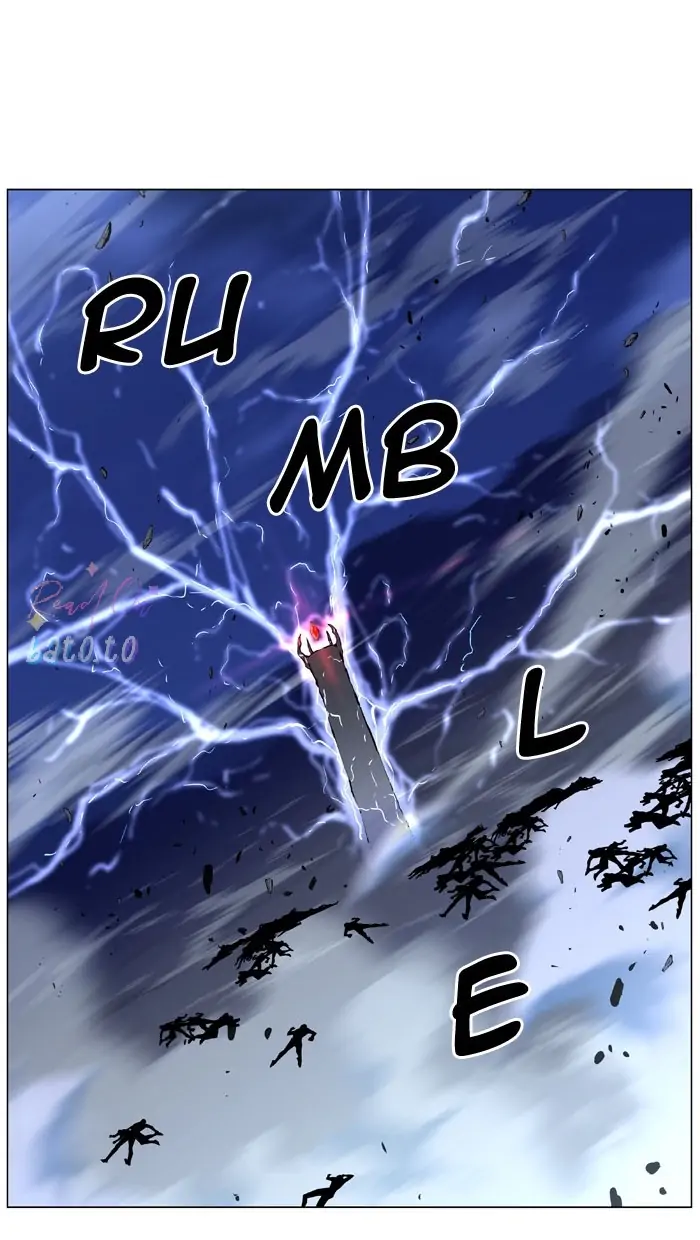 Read Noblesse ENGLISH Manga Online