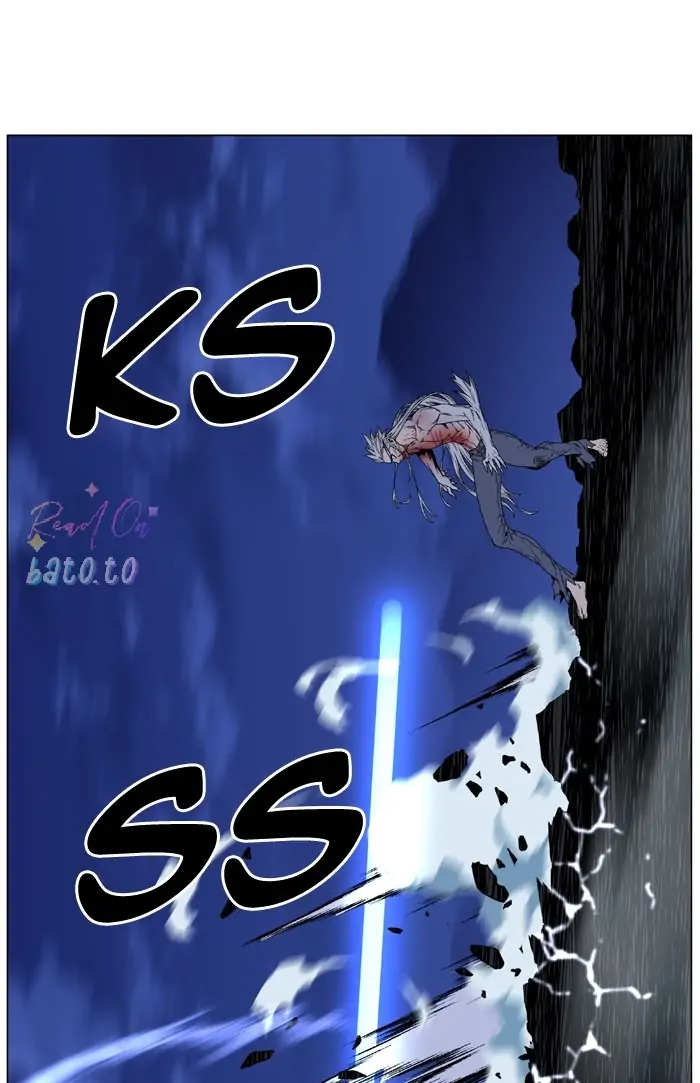 Read Noblesse ENGLISH Manga Online