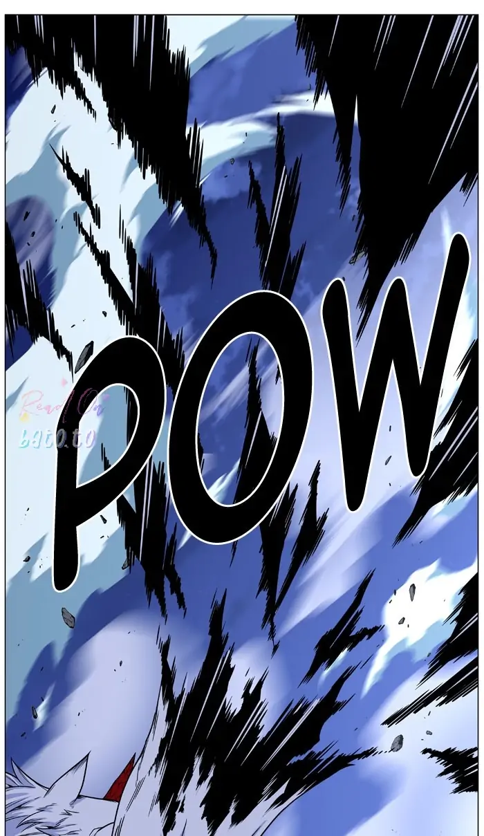 Read Noblesse ENGLISH Manga Online