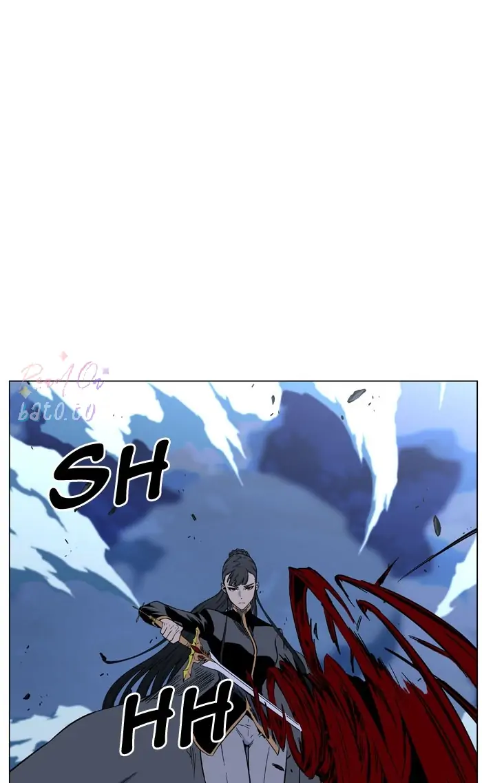 Read Noblesse ENGLISH Manga Online
