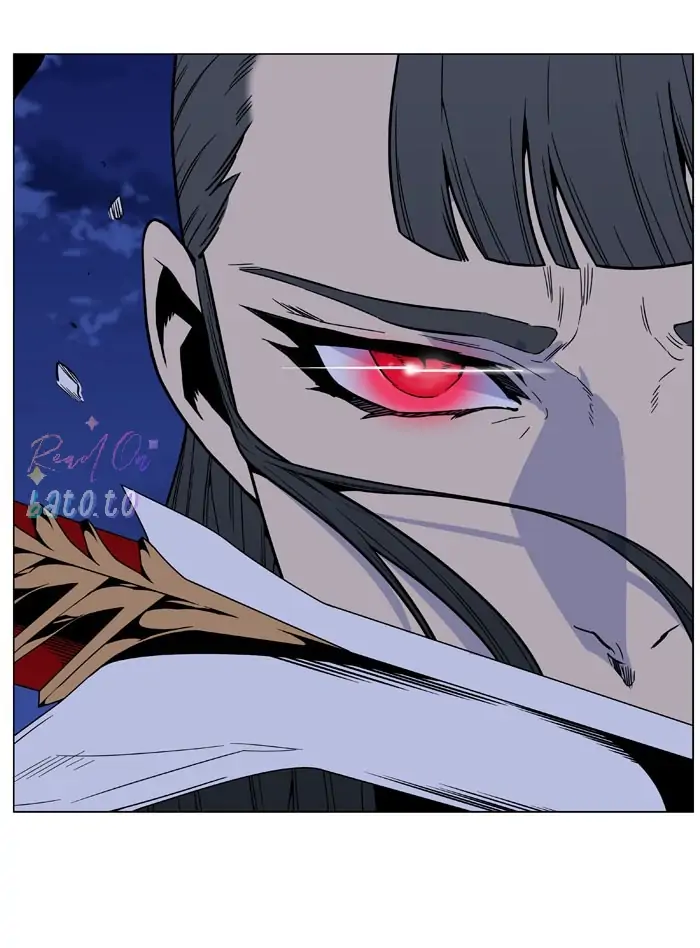 Read Noblesse ENGLISH Manga Online