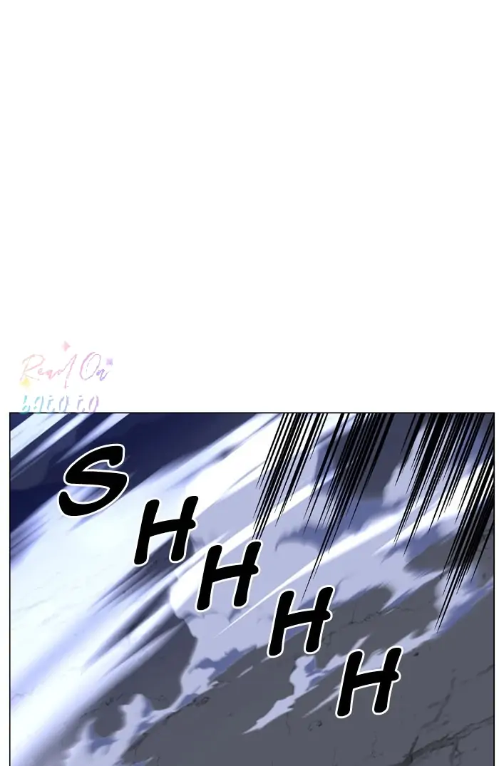 Read Noblesse ENGLISH Manga Online