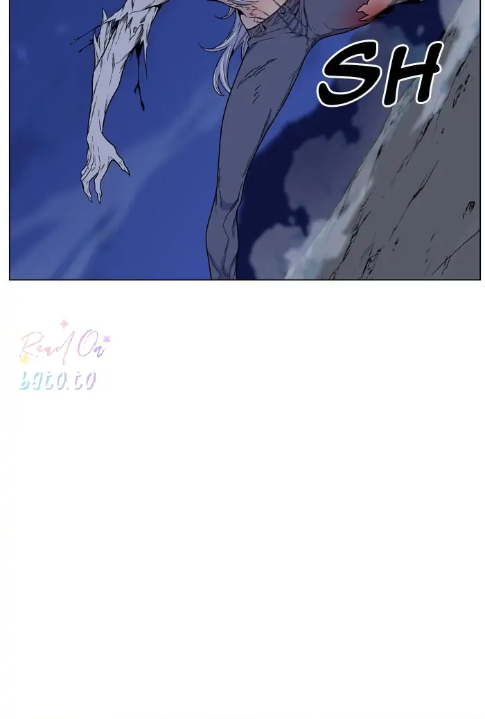 Read Noblesse ENGLISH Manga Online