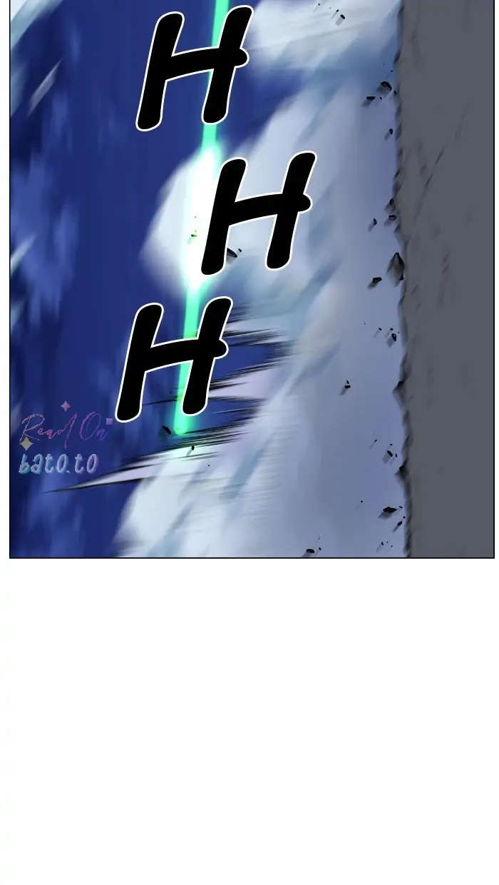 Read Noblesse ENGLISH Manga Online