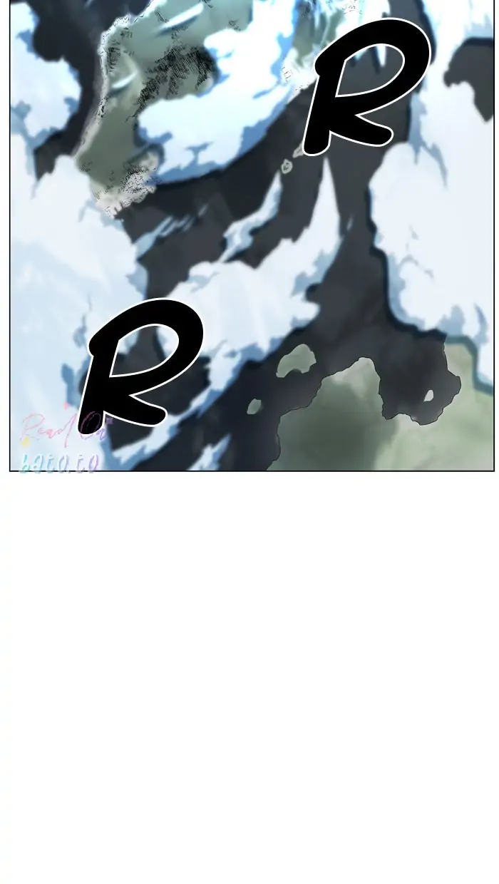 Read Noblesse ENGLISH Manga Online