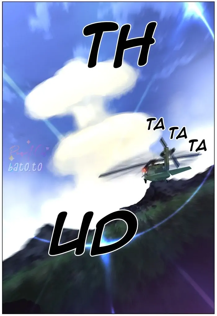 Read Noblesse ENGLISH Manga Online