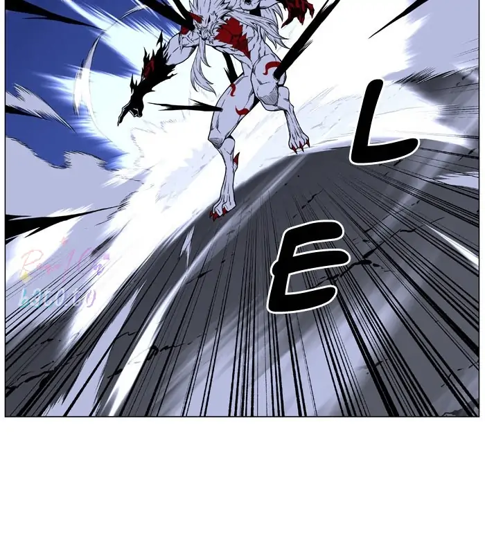 Read Noblesse ENGLISH Manga Online