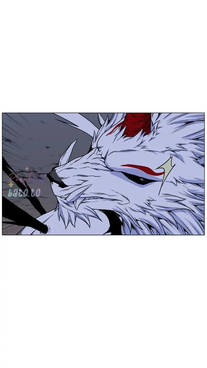 Read Noblesse ENGLISH Manga Online