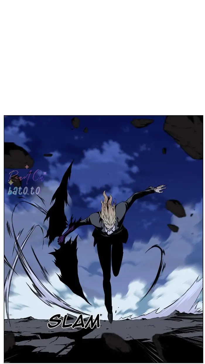 Read Noblesse ENGLISH Manga Online