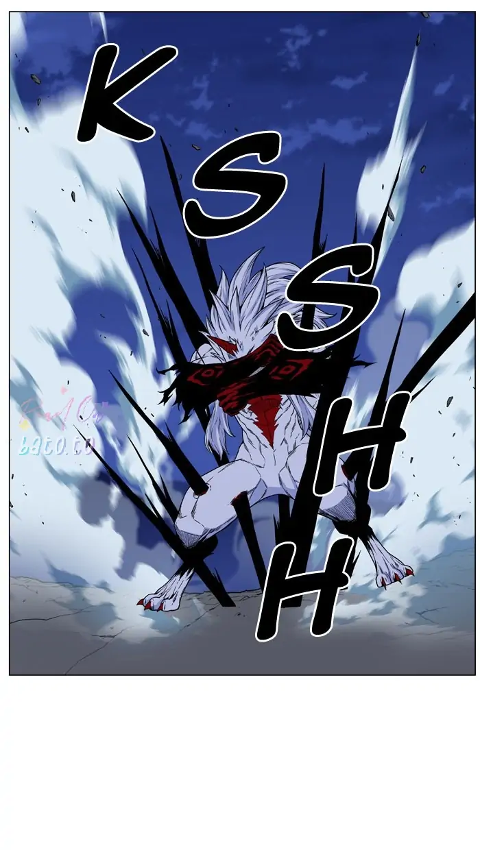 Read Noblesse ENGLISH Manga Online