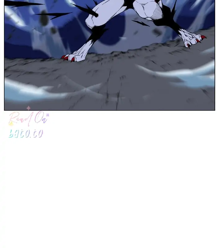 Read Noblesse ENGLISH Manga Online