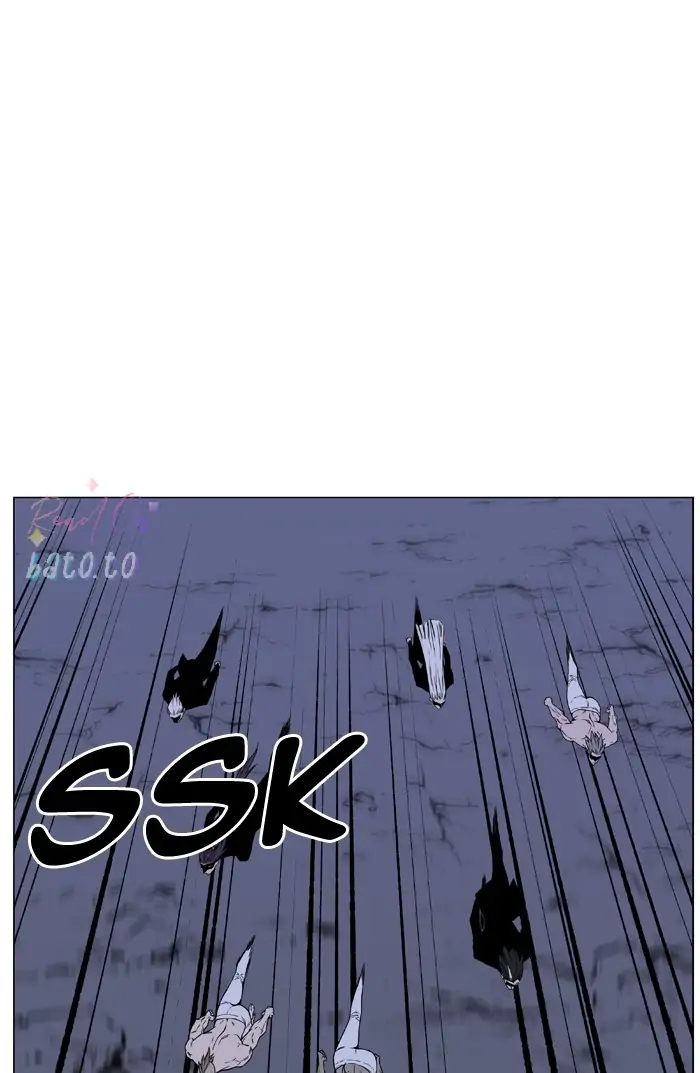 Read Noblesse ENGLISH Manga Online