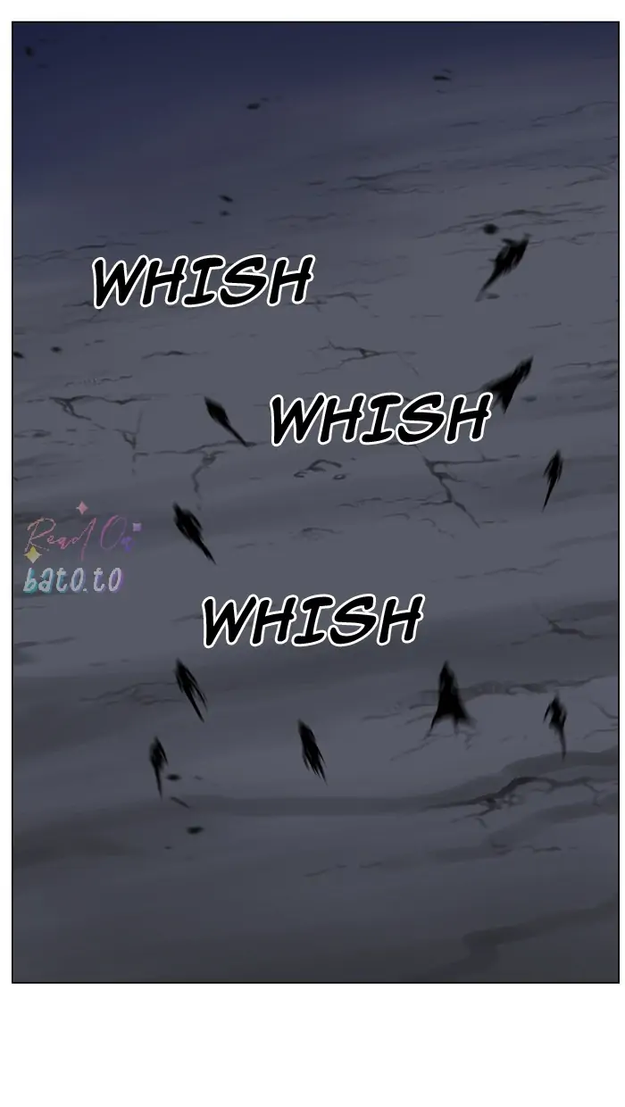 Read Noblesse ENGLISH Manga Online
