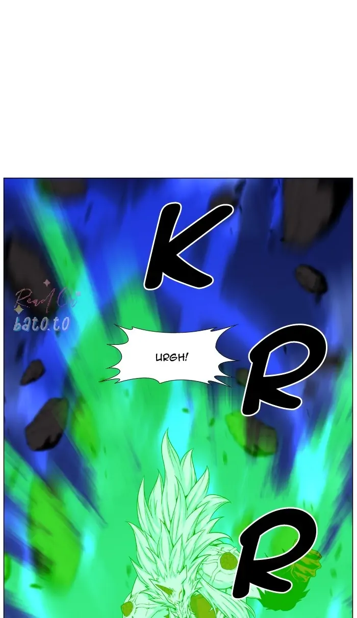 Read Noblesse ENGLISH Manga Online