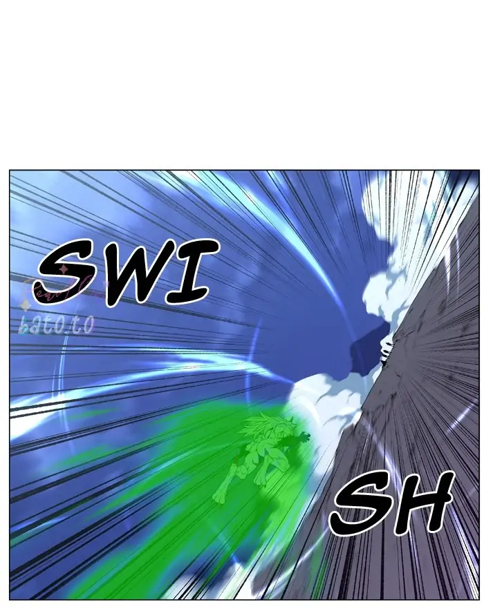 Read Noblesse ENGLISH Manga Online