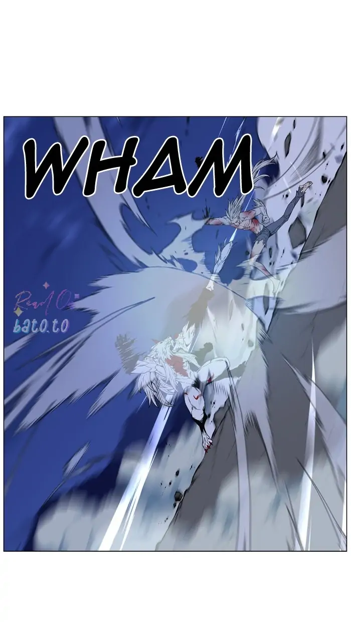 Read Noblesse ENGLISH Manga Online