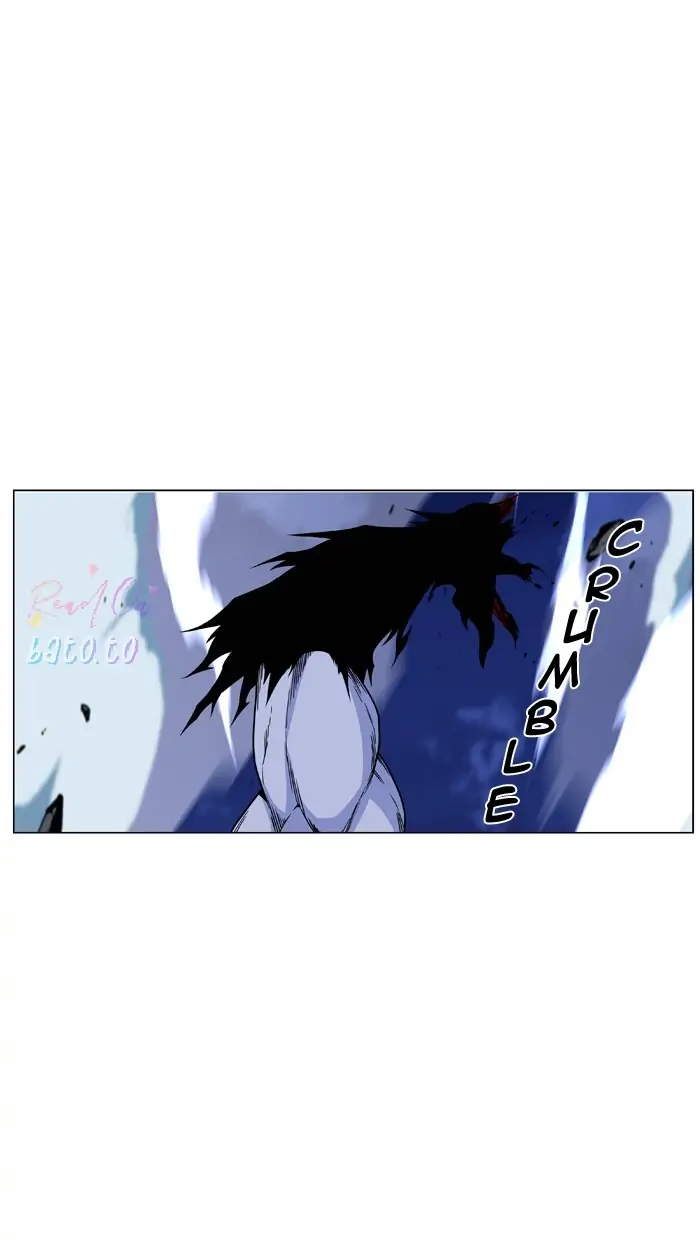 Read Noblesse ENGLISH Manga Online