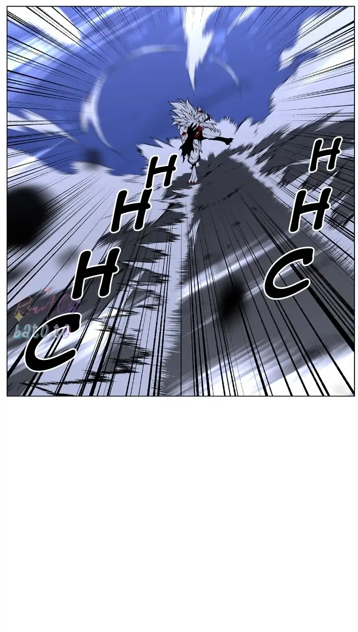 Read Noblesse ENGLISH Manga Online