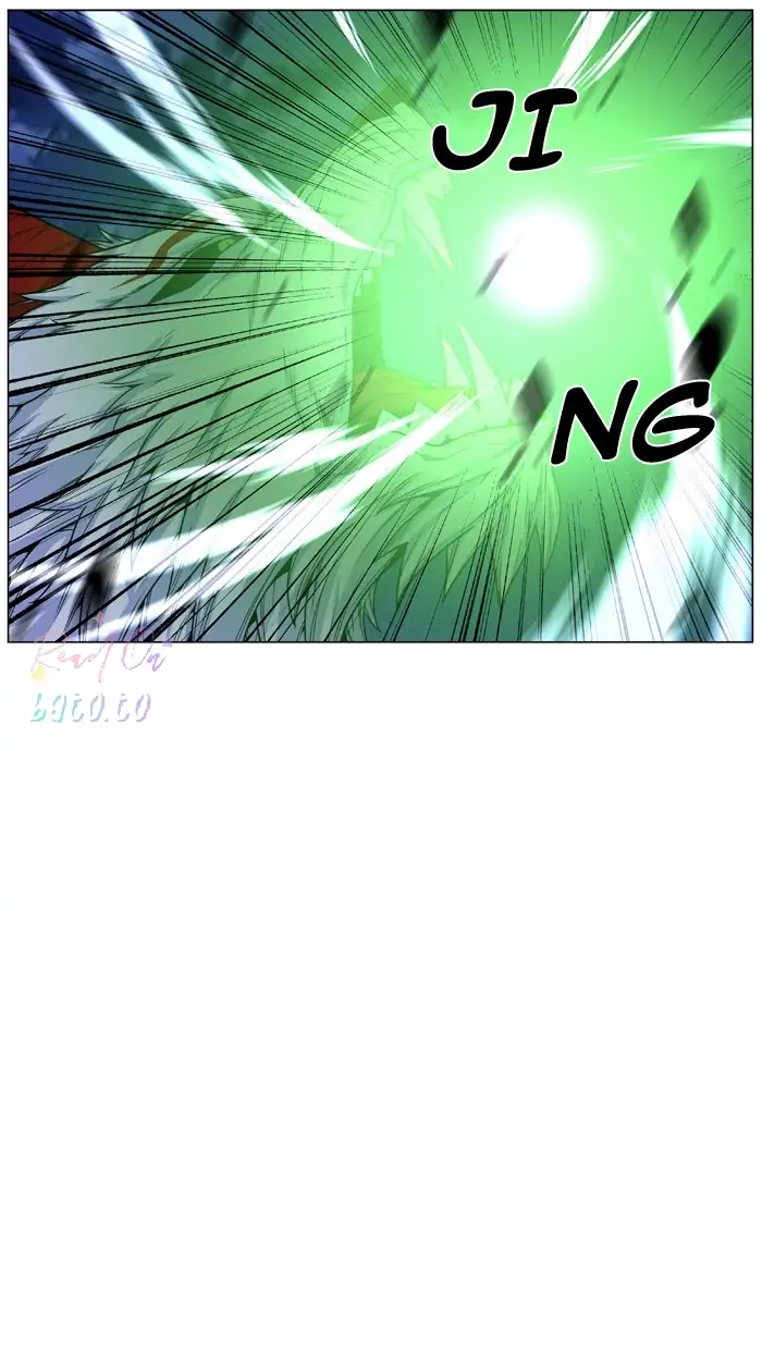 Read Noblesse ENGLISH Manga Online