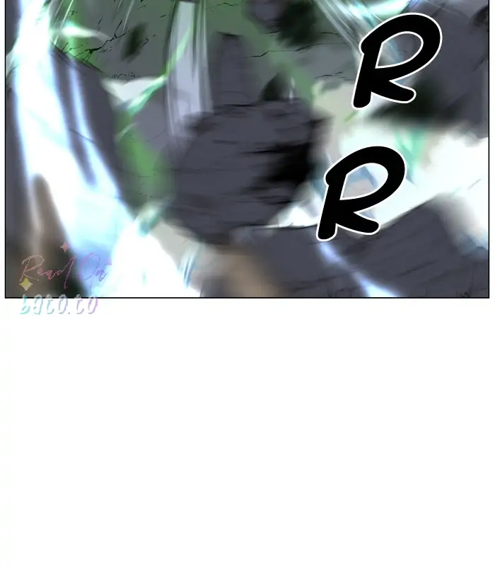 Read Noblesse ENGLISH Manga Online