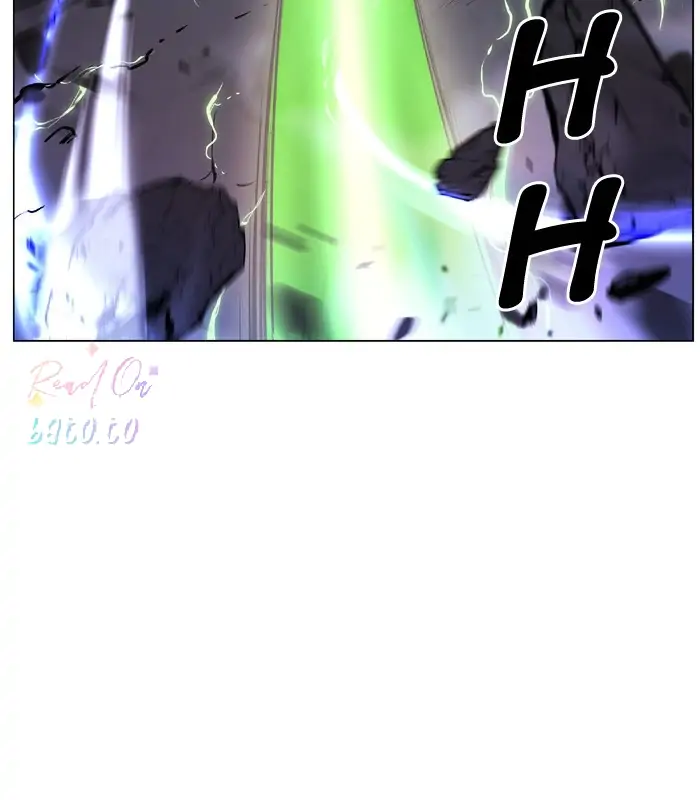 Read Noblesse ENGLISH Manga Online