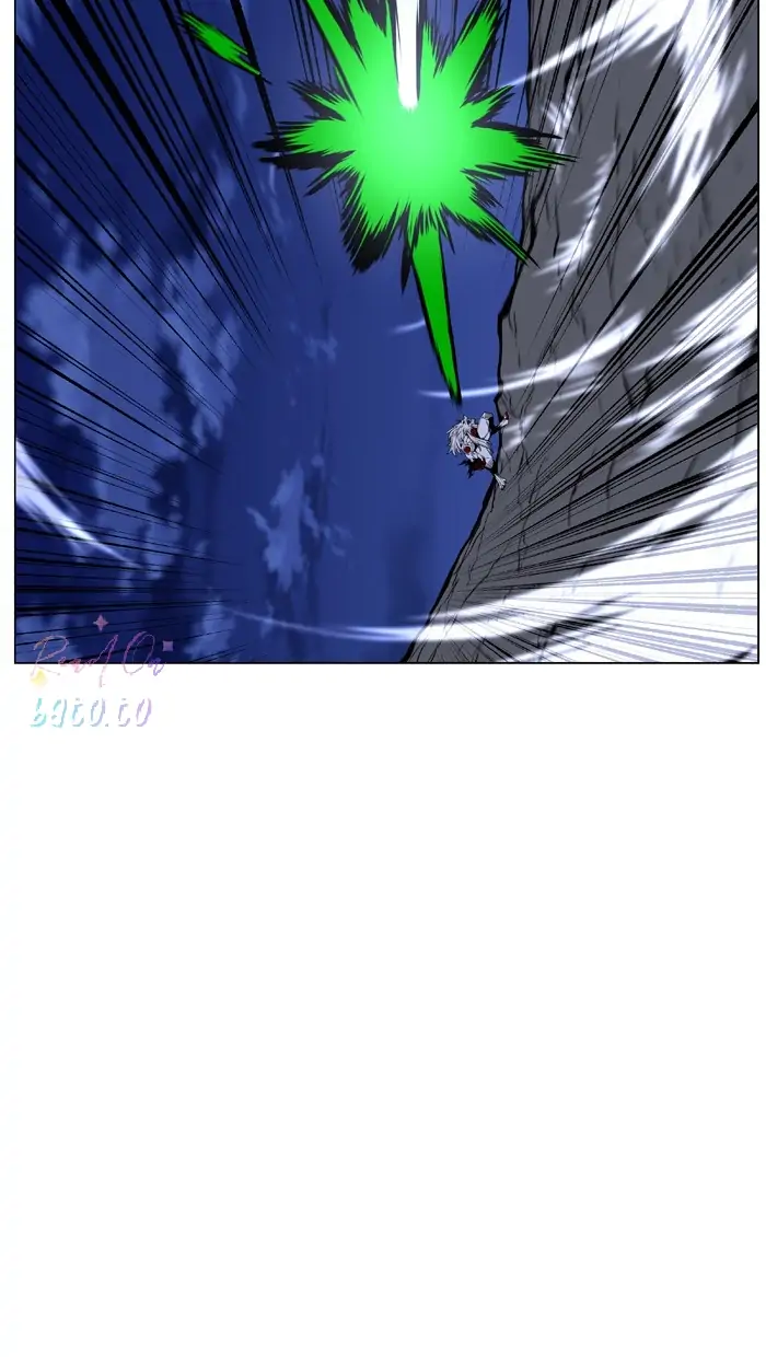 Read Noblesse ENGLISH Manga Online