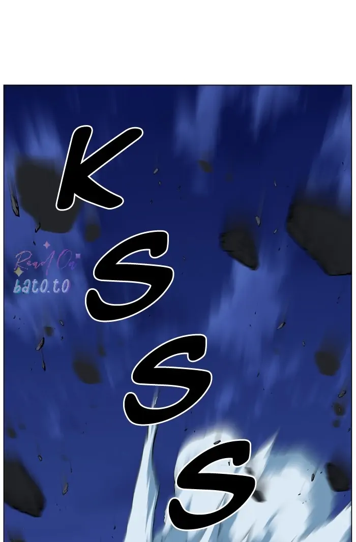 Read Noblesse ENGLISH Manga Online