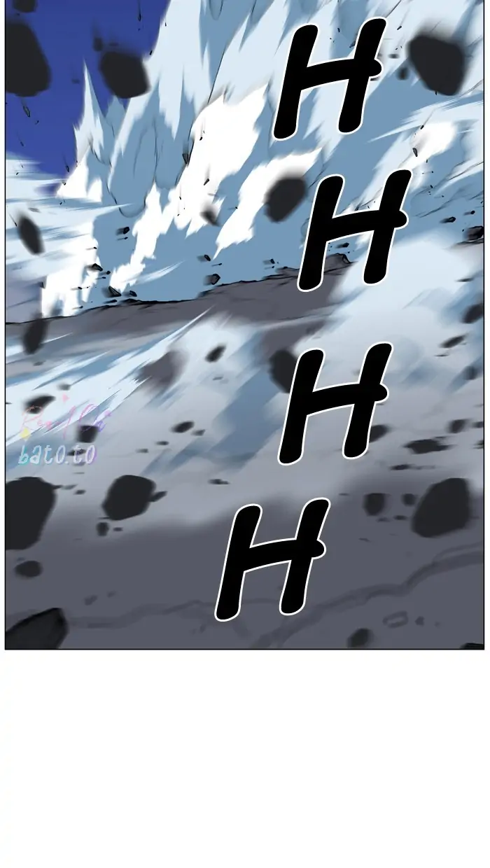 Read Noblesse ENGLISH Manga Online