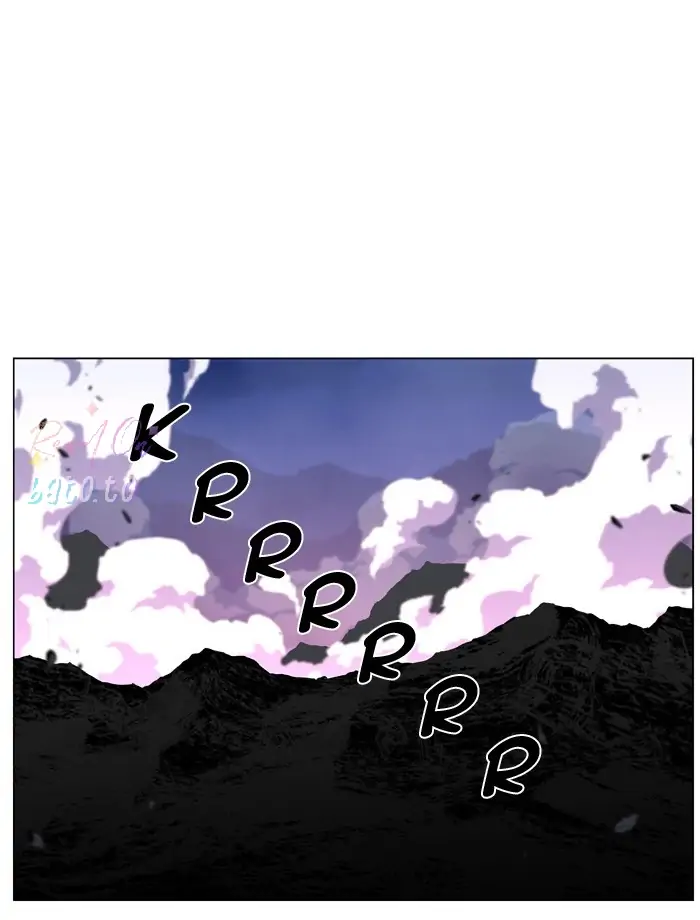 Read Noblesse ENGLISH Manga Online