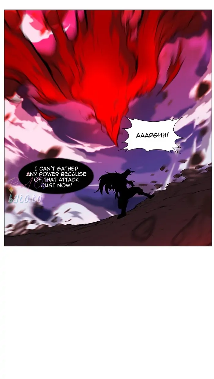 Read Noblesse ENGLISH Manga Online