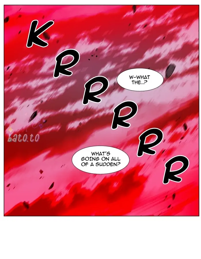 Read Noblesse ENGLISH Manga Online