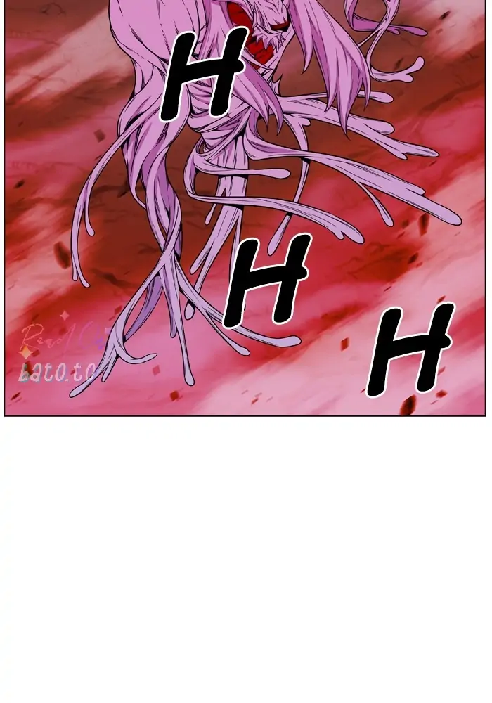 Read Noblesse ENGLISH Manga Online