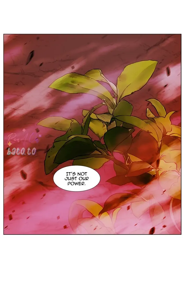 Read Noblesse ENGLISH Manga Online