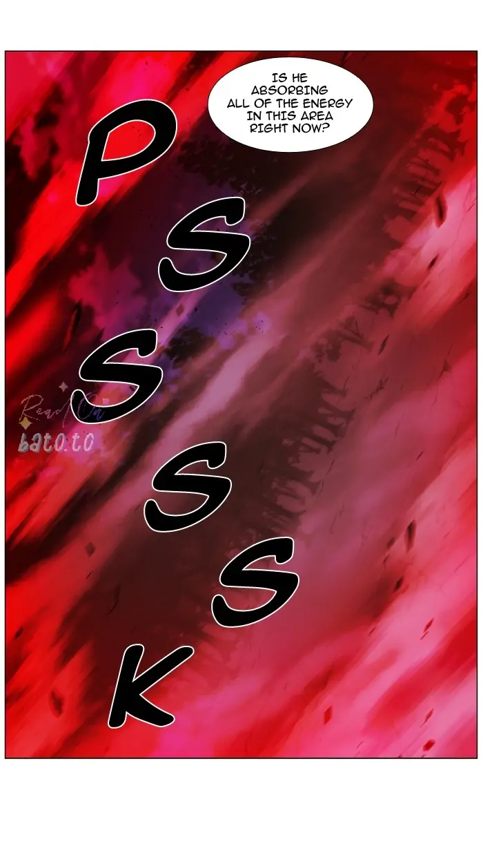 Read Noblesse ENGLISH Manga Online