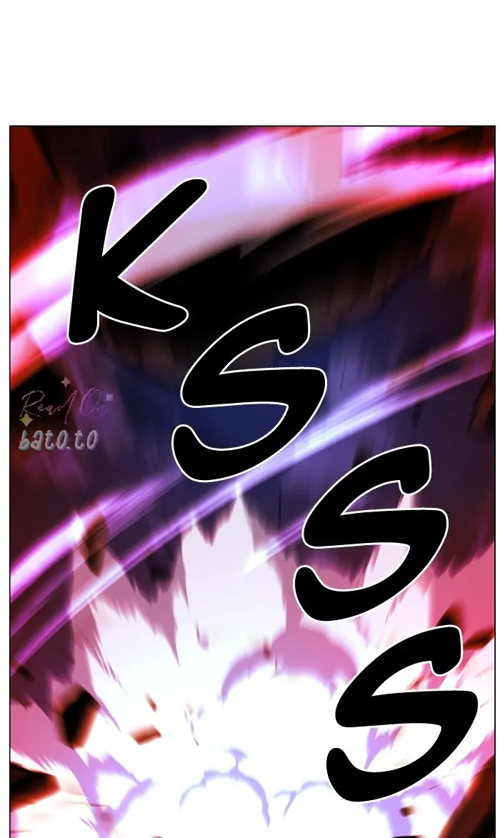 Read Noblesse ENGLISH Manga Online